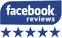 FaceBook Review