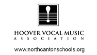 Hoover Vocal Music Association