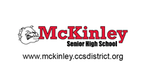 McKinley Senior Hgh School