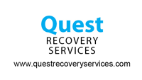 Quest Recovery Services