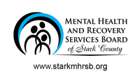 Mental Health & Addiction Recovery Services Board