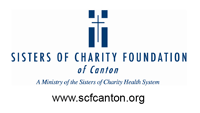The Sisters of Charity Foundation of Canton