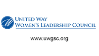 United Way Women's Leadership Council